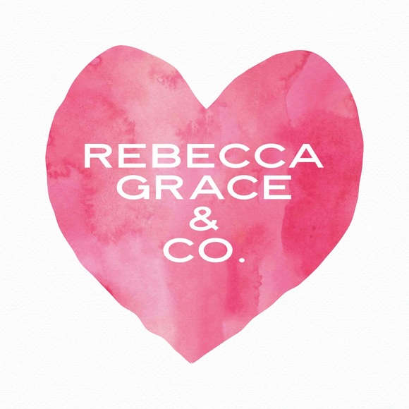 rebeccagrace_co